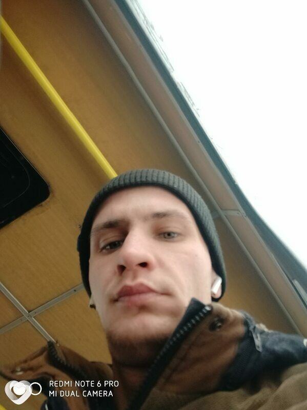 ���������� ������, ���� ������� Yuriy, 30 ���, ������������ ��� ������, ����� � ���������