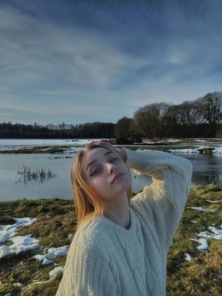 ���� 35689493 ������� �����, 23 ����, ���� ���������� � ������