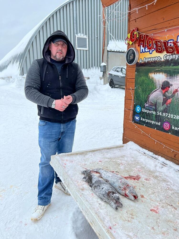 ���������� ������, ���� ������� ��, 36 ���, ������������ ��� ������, ����� � ���������