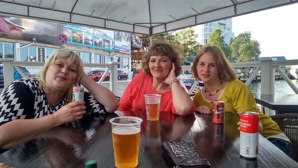 ���������� �����������, ���� ������� �����, 65 ���, ������������ ��� ������, ����� � ���������, c�������� ���������