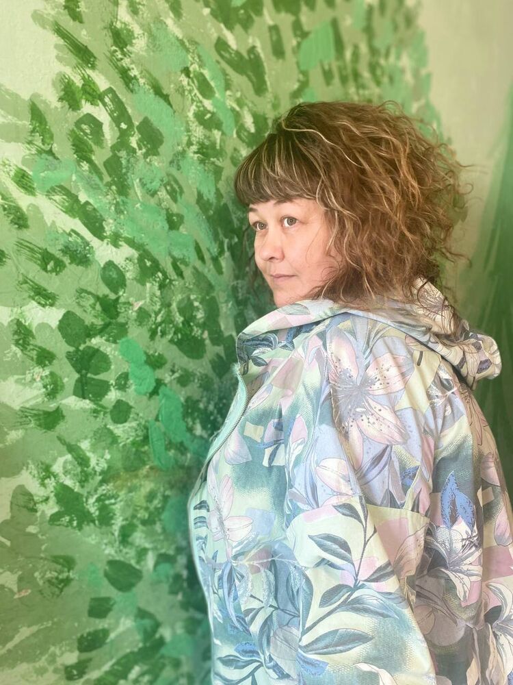  ,   , 51 ,   ,   