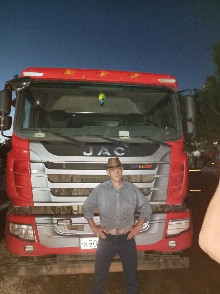 ���������� ������, ���� ������� ����, 51 ���, ������������ ��� ������, ����� � ���������