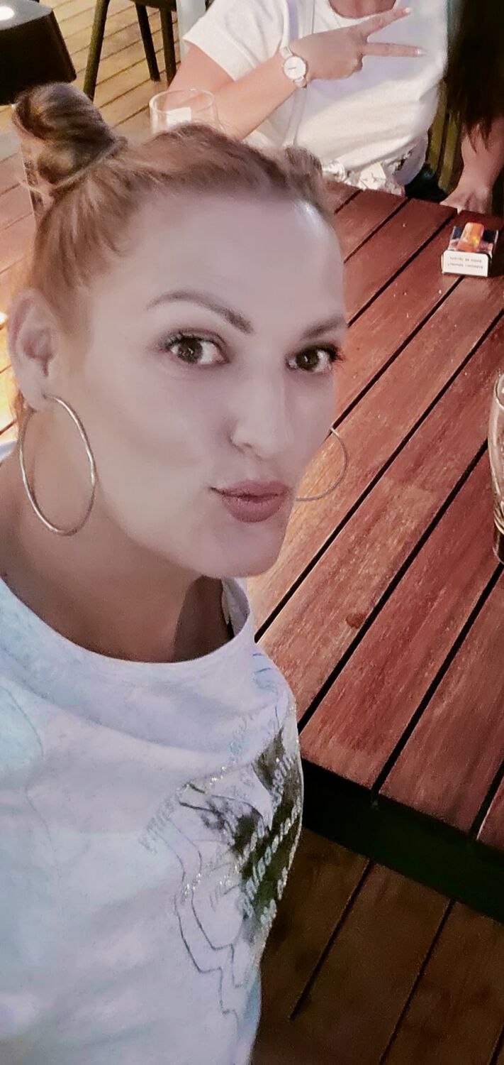  53335883  Natali, 45 ,    
