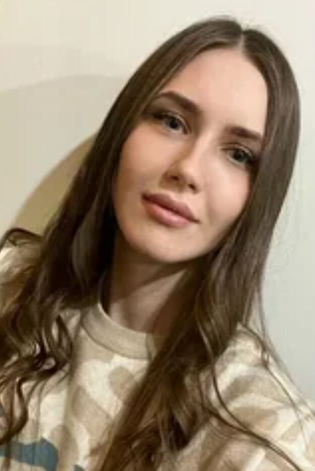 ���� 55604503 ������� ����, 26 ���, ���� ���������� � ������