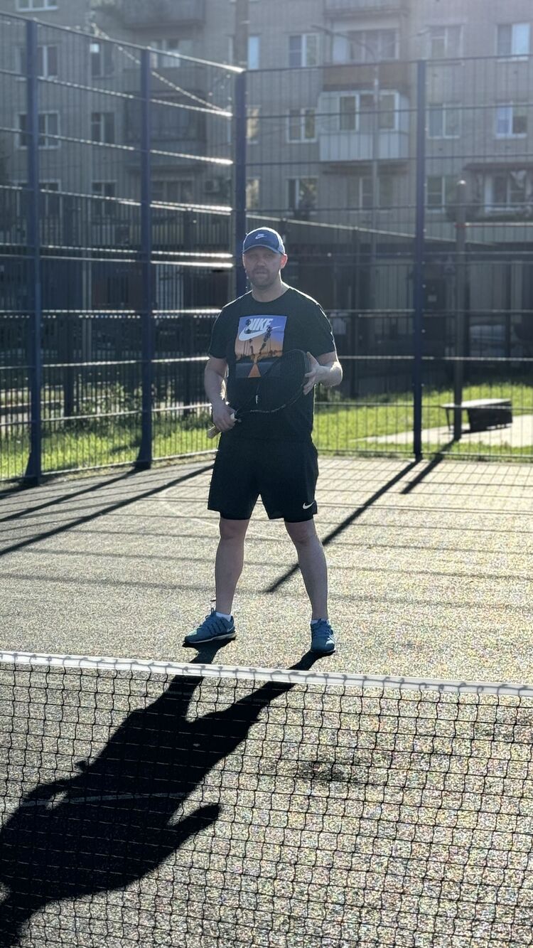 ���������� ������, ���� ������� ����, 40 ���, ������������ ��� ������, ����� � ���������