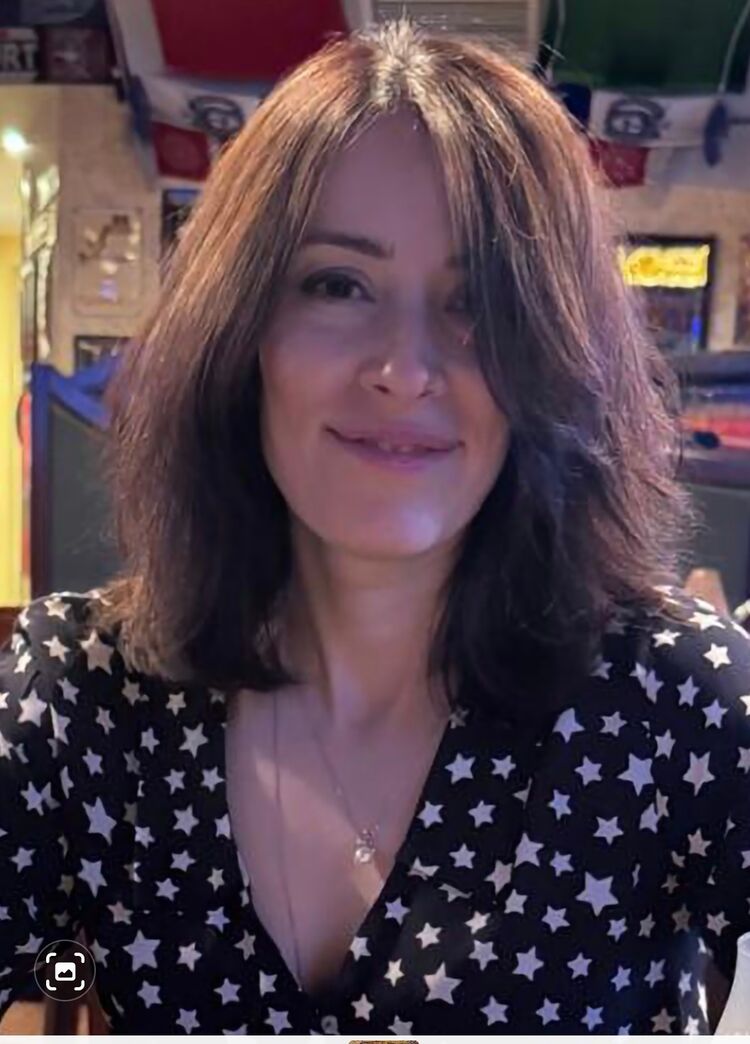  ,   , 43 ,   ,   