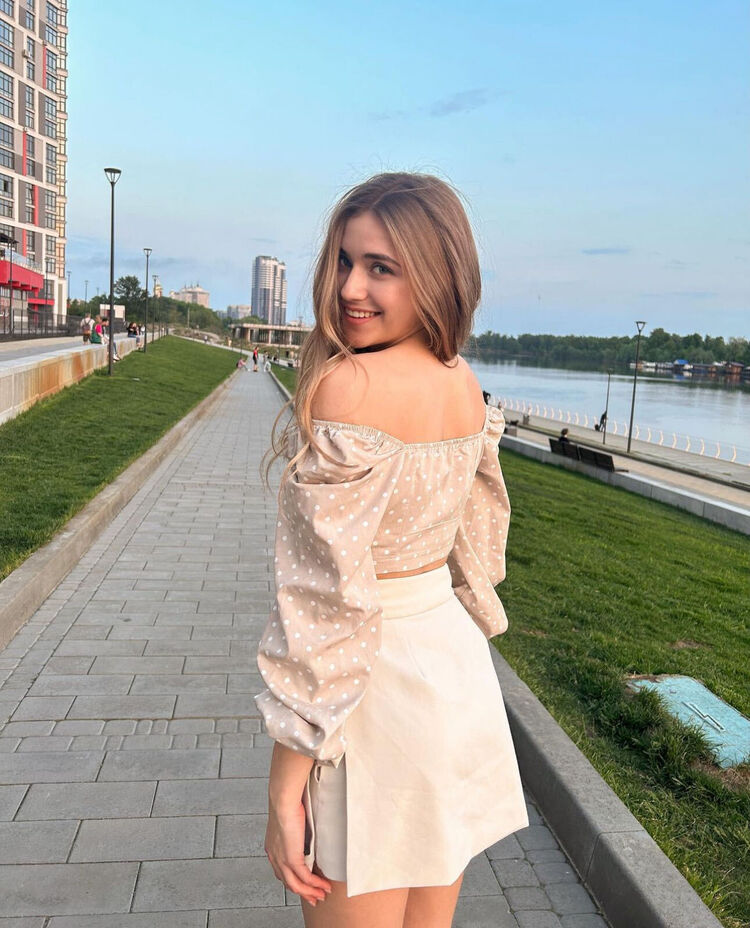 ���� 38575043 ������� ����, 25 ���, ���� ���������� � ������