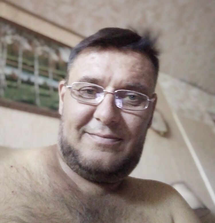 ,   , 49 ,   c 