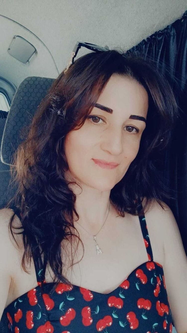  51501623  , 38 ,    