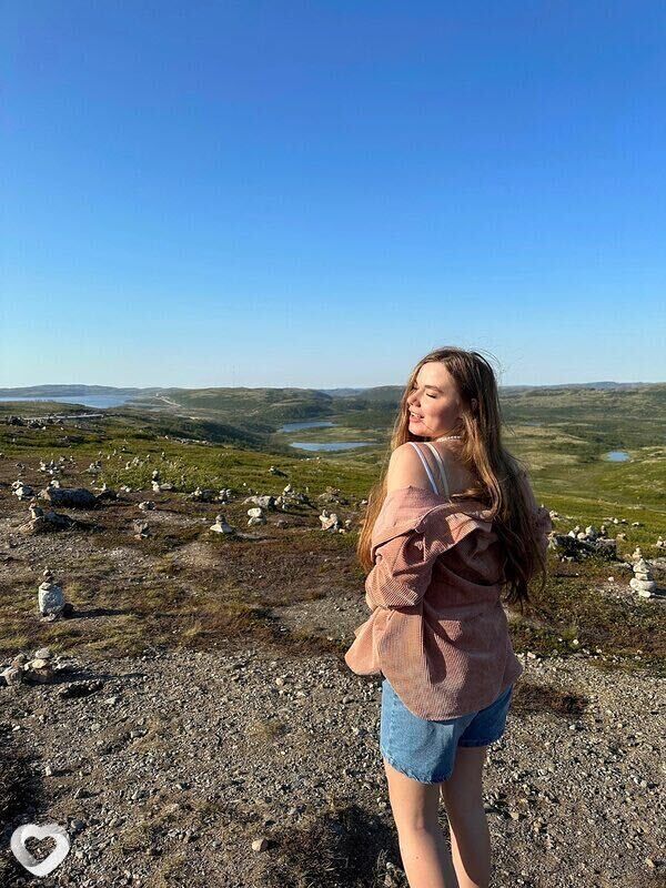 ���� 37312913 ������� �����, 25 ���, ���� ���������� � ������