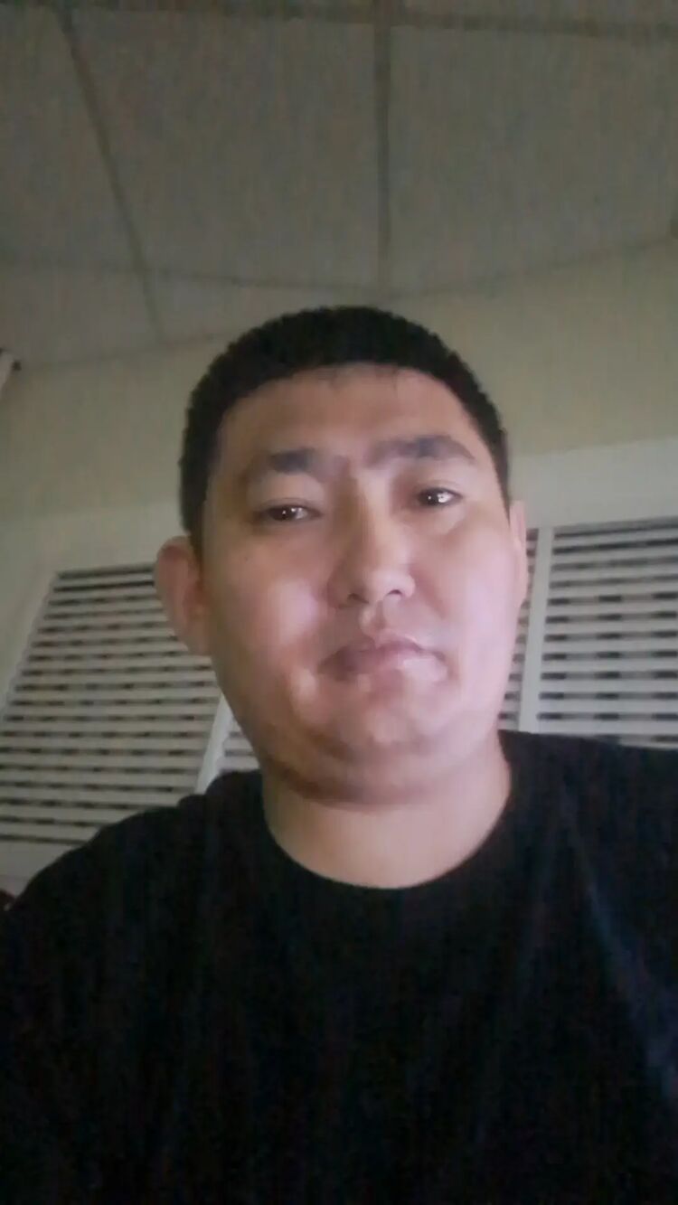  52764643  , 38 ,    
