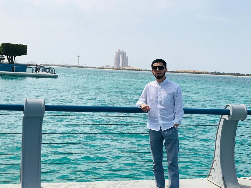 ���� 39568623 ������� ����, 27 ���, ���� ���������� � ������