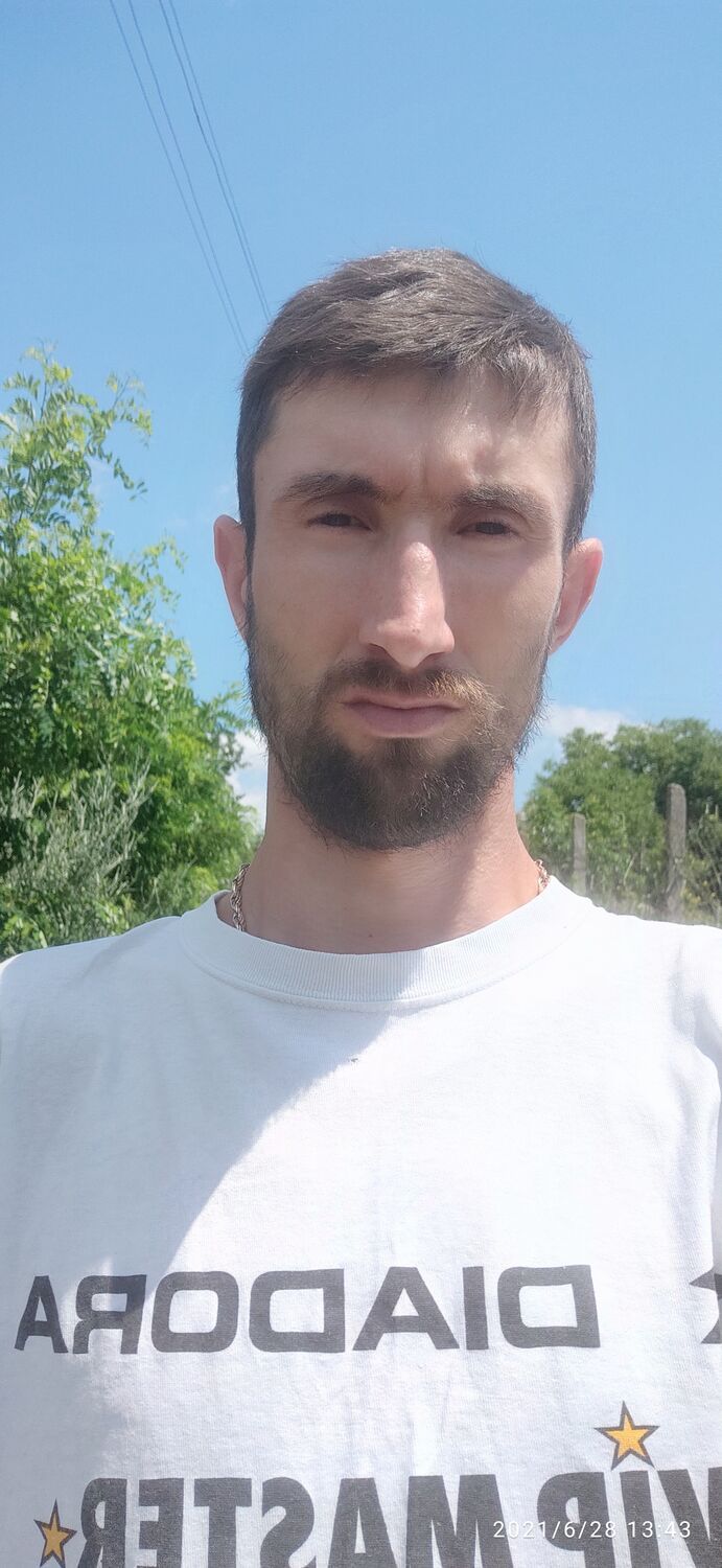 ���������� �������, ���� ������� Niku, 38 ���, ������������ ��� ������, ����� � ���������