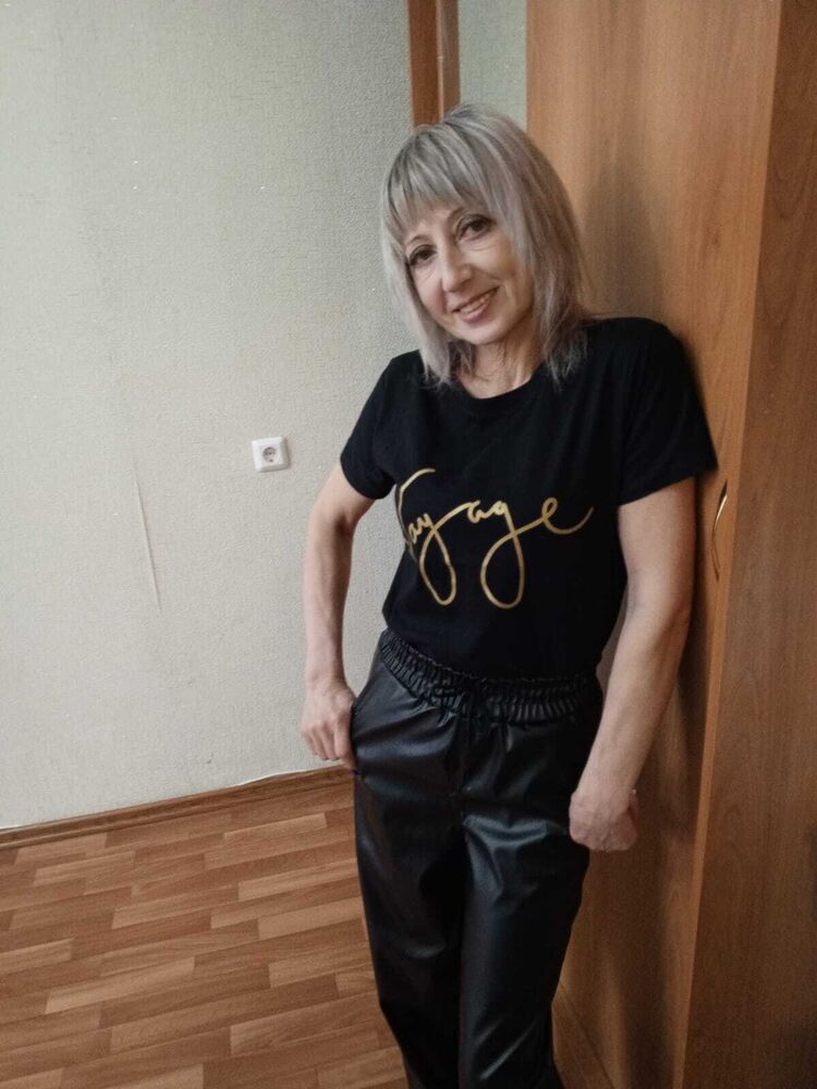 ���� 56082913 ������� �������, 55 ���, ���� ���������� � ���������