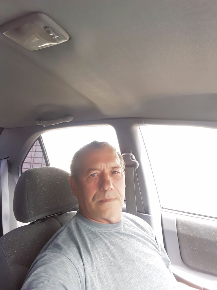  35378003  , 59 ,    