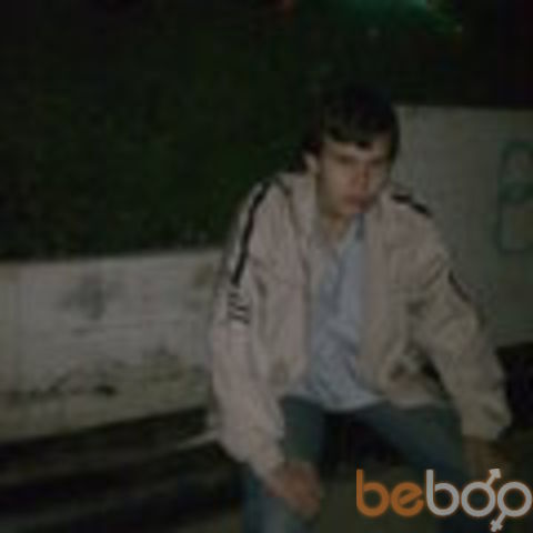  ,   , 34 ,     , c 