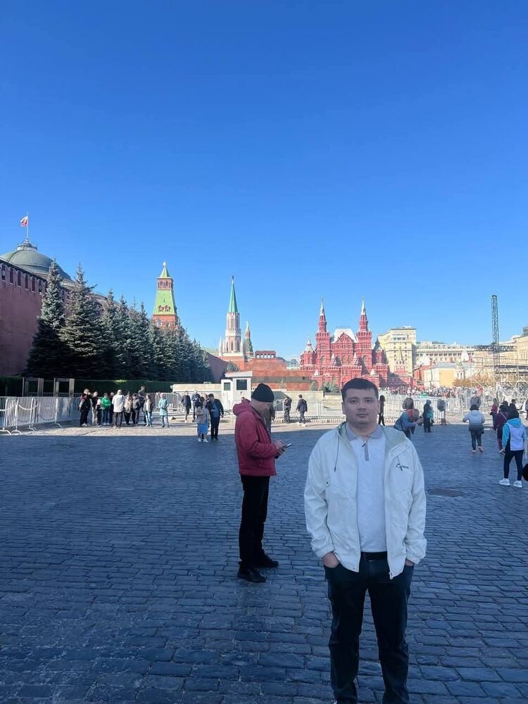 ���� 56141293 ������� Akbar, 34 ����, ���� ���������� � ��������