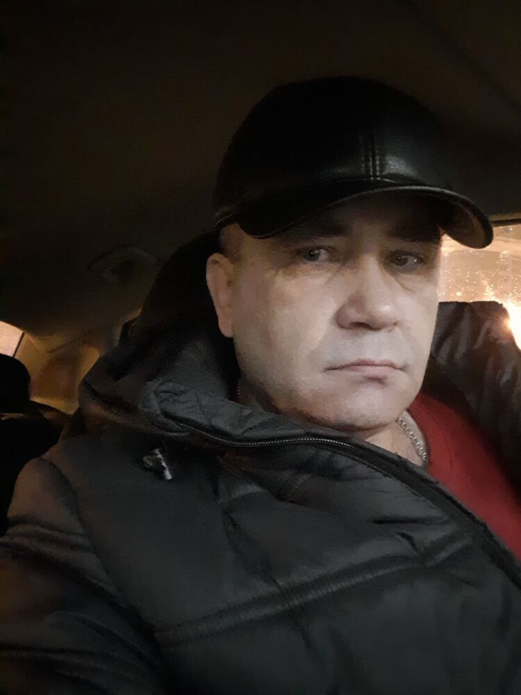 ���������� ������, ���� ������� ��������, 50 ���, ������������ ��� ������, ����� � ���������, c�������� ���������, ���������