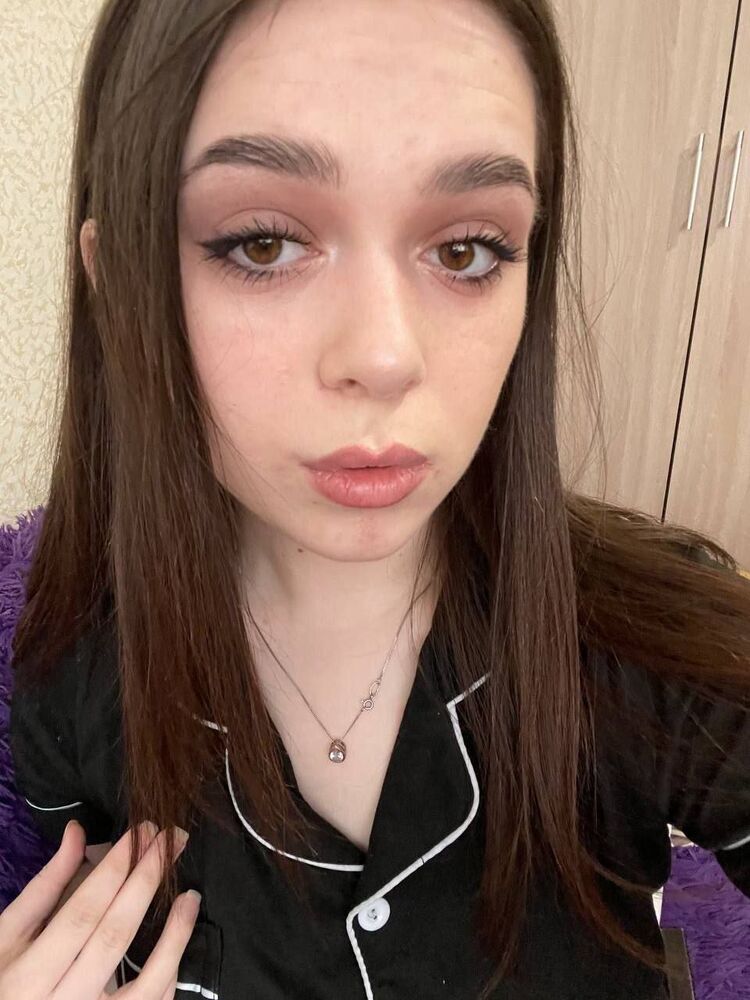 ���������� ������, ���� ������� �����, 23 ����, ������������ ��� ������, ����� � ���������, c�������� ���������