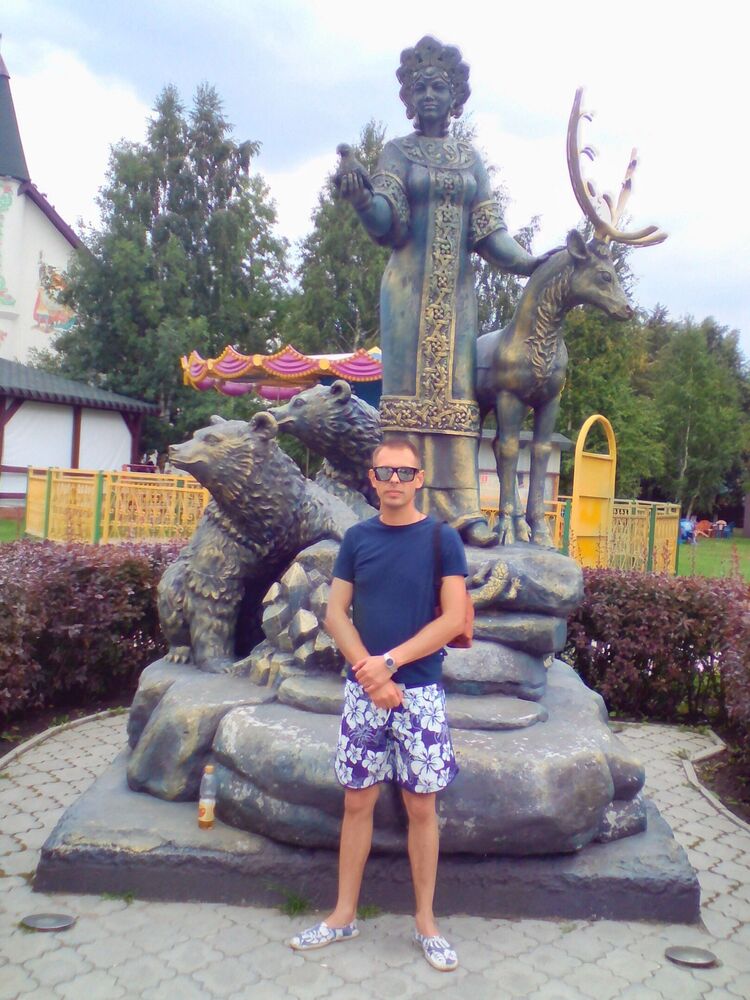 ���������� ������������, ���� ������� ����, 40 ���, ������������ ��� ������, ����� � ���������