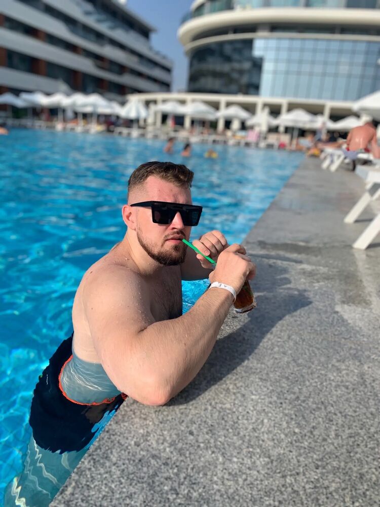 ���� 34861183 ������� ������, 30 ���, ���� ���������� � ������