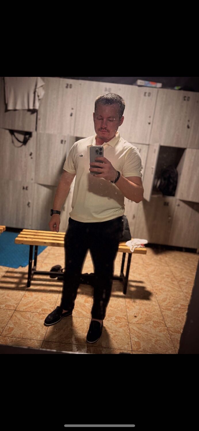 ���������� �������, ���� ������� ������, 28 ���, ������������ ��� ������, ����� � ���������, c�������� ���������, ���������