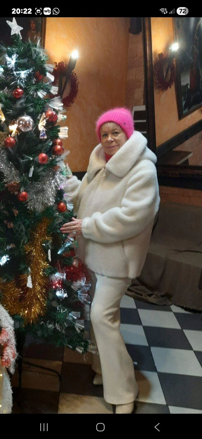 ���� 55006223 ������� ����, 63 ����, ���� ���������� � ������������