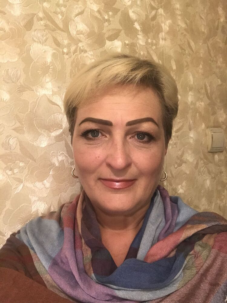   ,   , 52 ,   c 