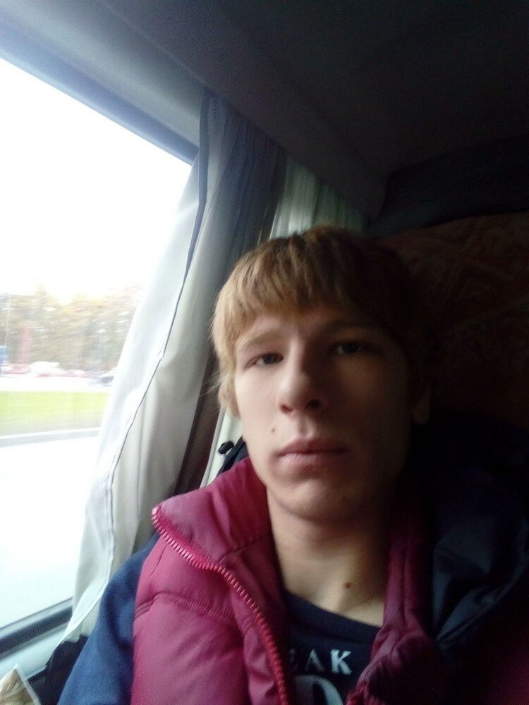  ,   , 30 ,   ,   , c 