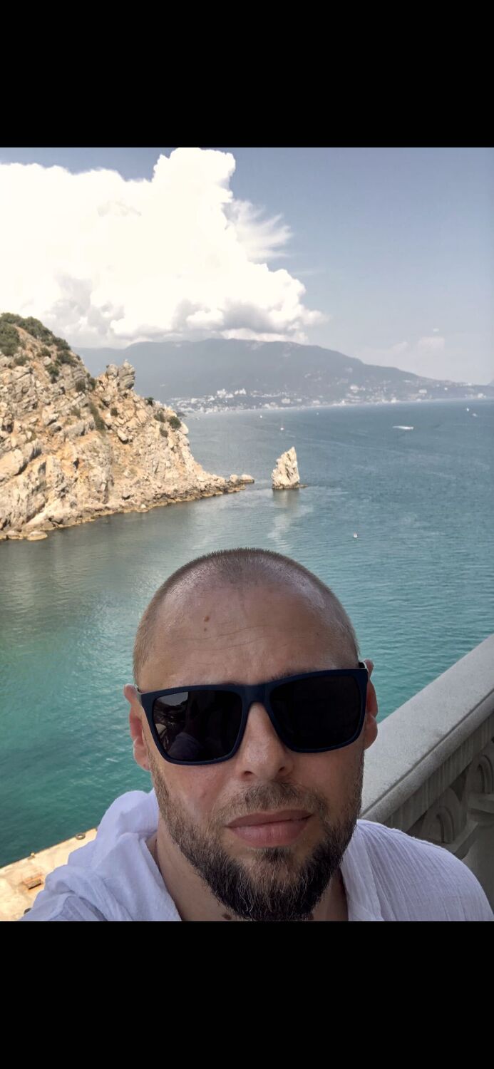 ���� 43581823 ������� ����, 39 ���, ���� ���������� � ������