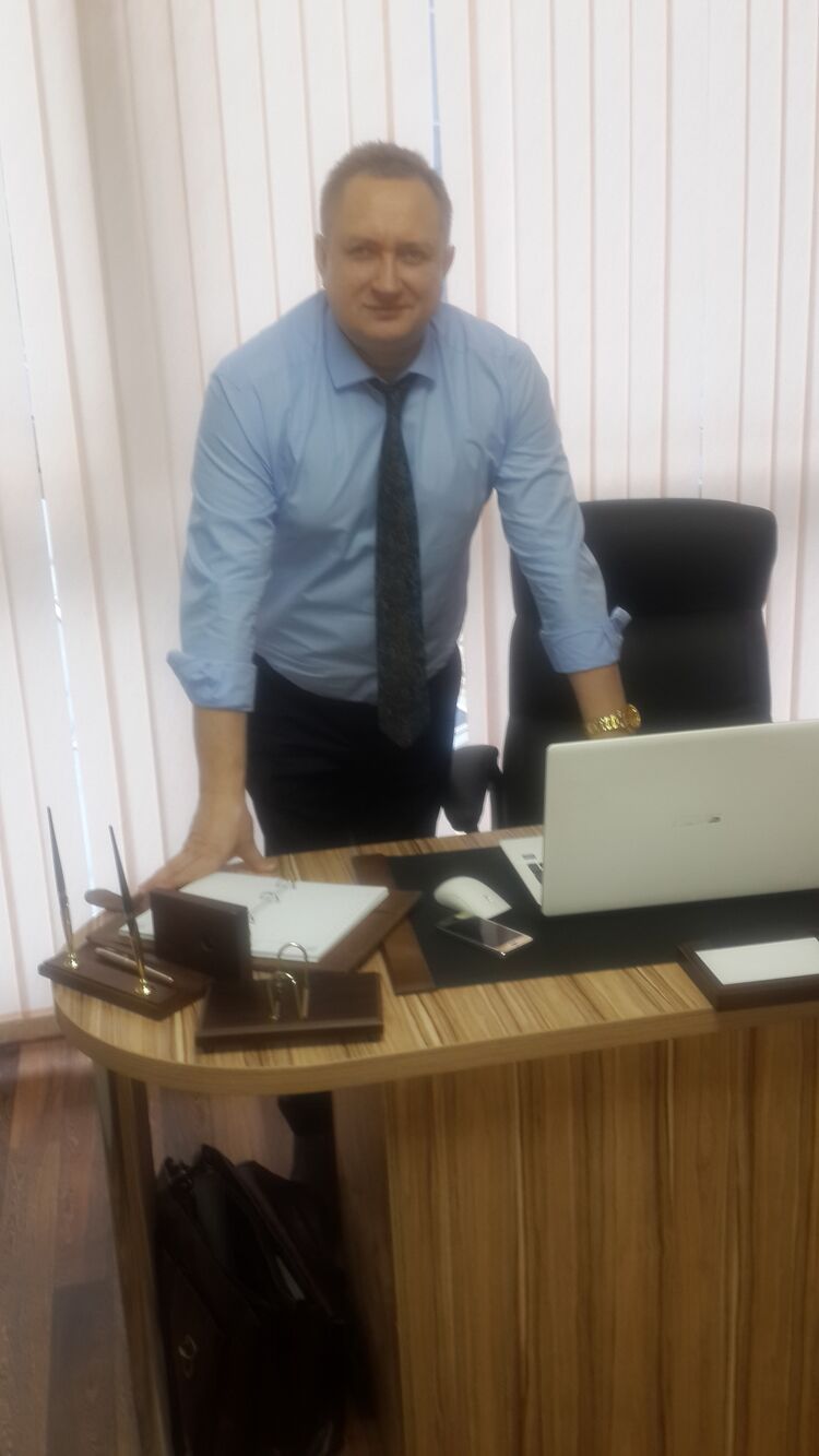 ���� 47037753 ������� �������, 48 ���, ���� ���������� � �����-����������