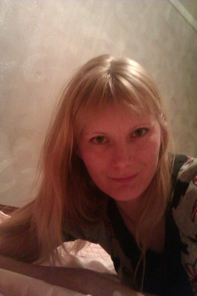 ,   Angelochek, 39 ,   ,   , c 