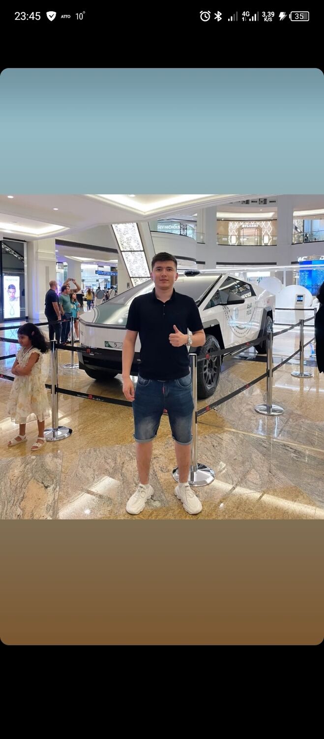  ,   Daler, 24 ,   ,   