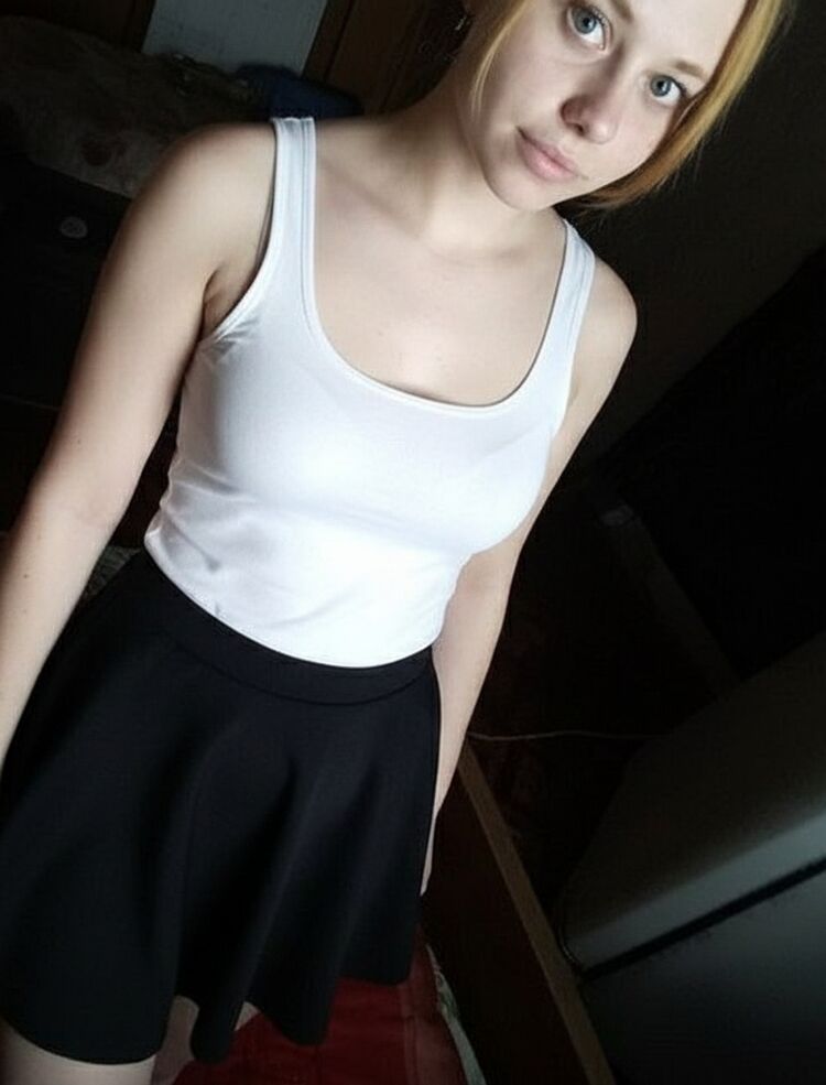 ���� 55470443 ������� ������, 28 ���, ���� ���������� � ����