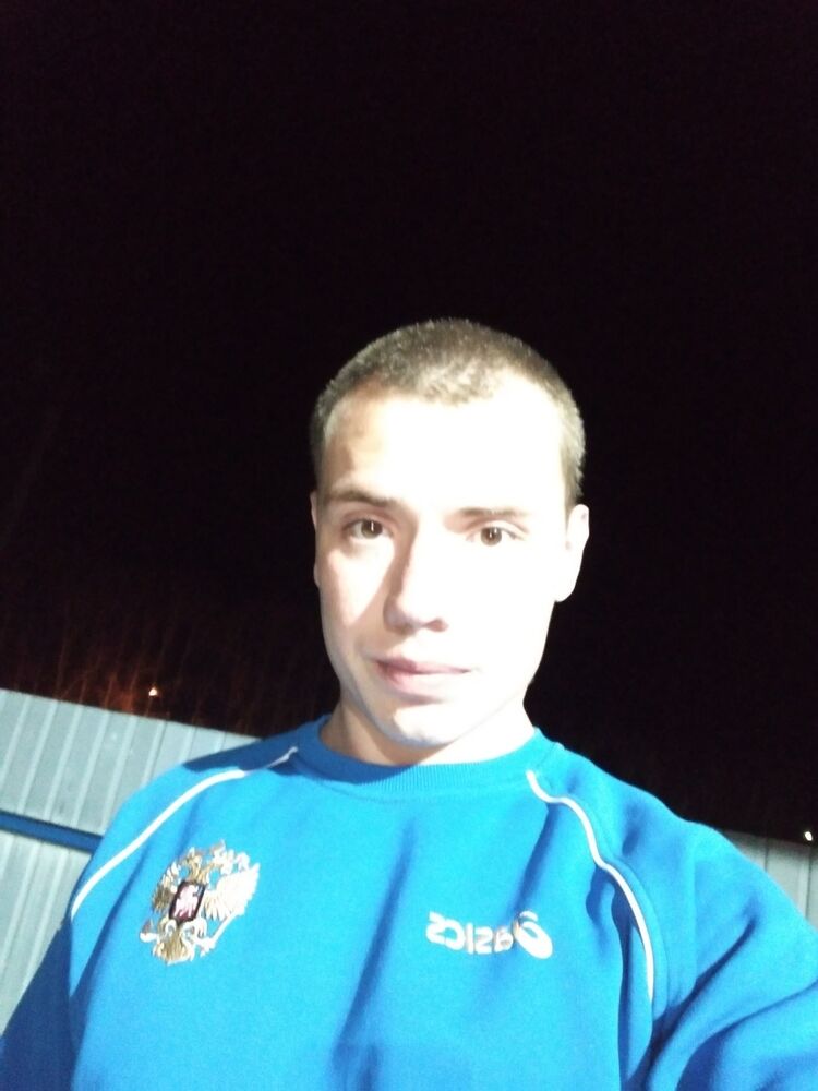 ���� 16721133 ������� �����, 27 ���, ���� ���������� � ��������