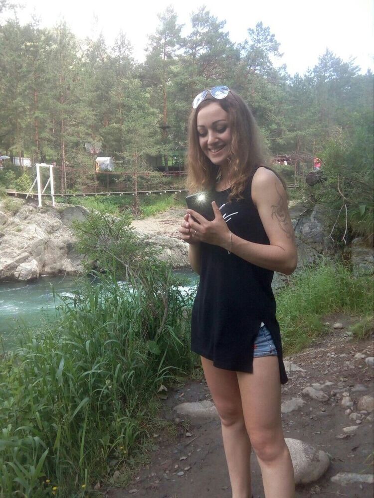 ���������� ������, ���� ������� ����, 25 ���, ������������ ��� ������, ����� � ���������, c�������� ���������