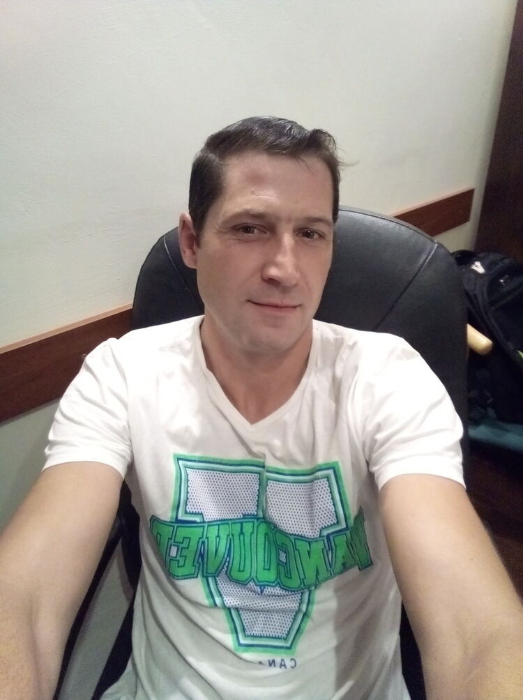 ���������� �������, ���� ������� ������, 45 ���, ������������ ��� ������, ����� � ���������, c�������� ���������