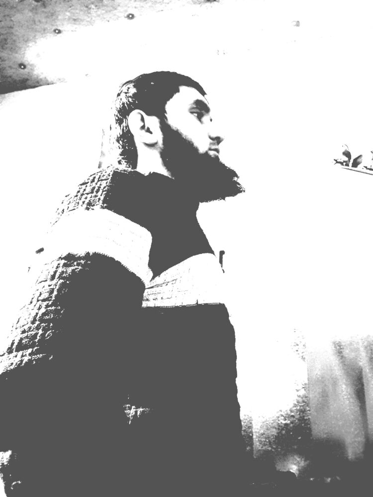 ���������� ������, ���� ����� ������, 25 ���, ������������ ��� ������, ����� � ���������