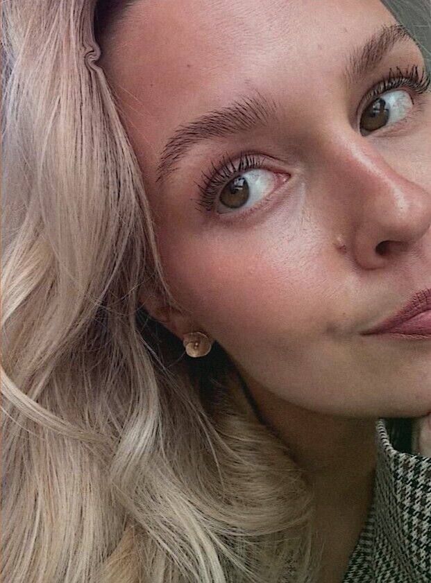 ���� 55612873 ������� ���������, 29 ���, ���� ���������� � ��������