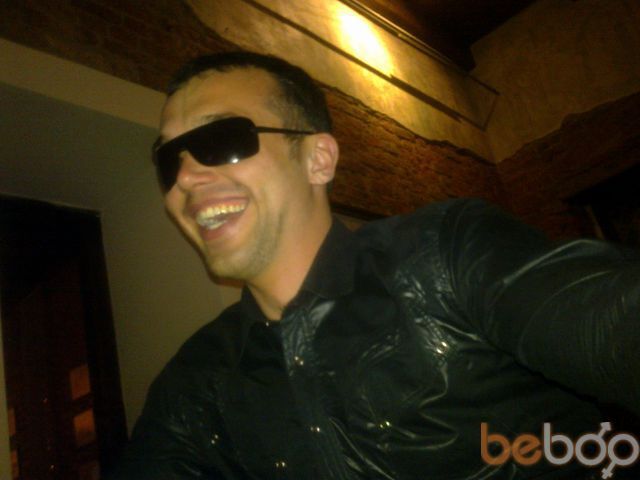 ���������� ��������, ���� ������� ���������, 41 ���, ������������ ��� ������