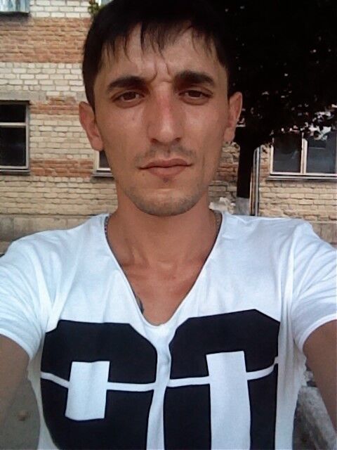  ,   , 37 ,   