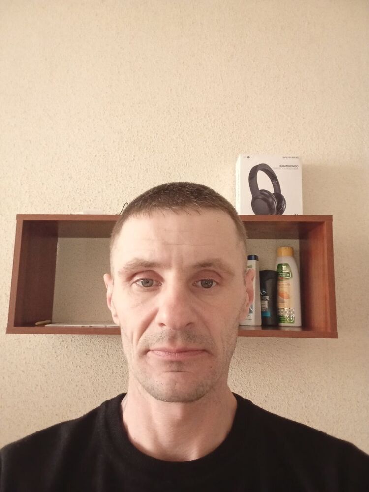 ���� 41034063 ������� ����, 42 ����, ���� ���������� � �����������