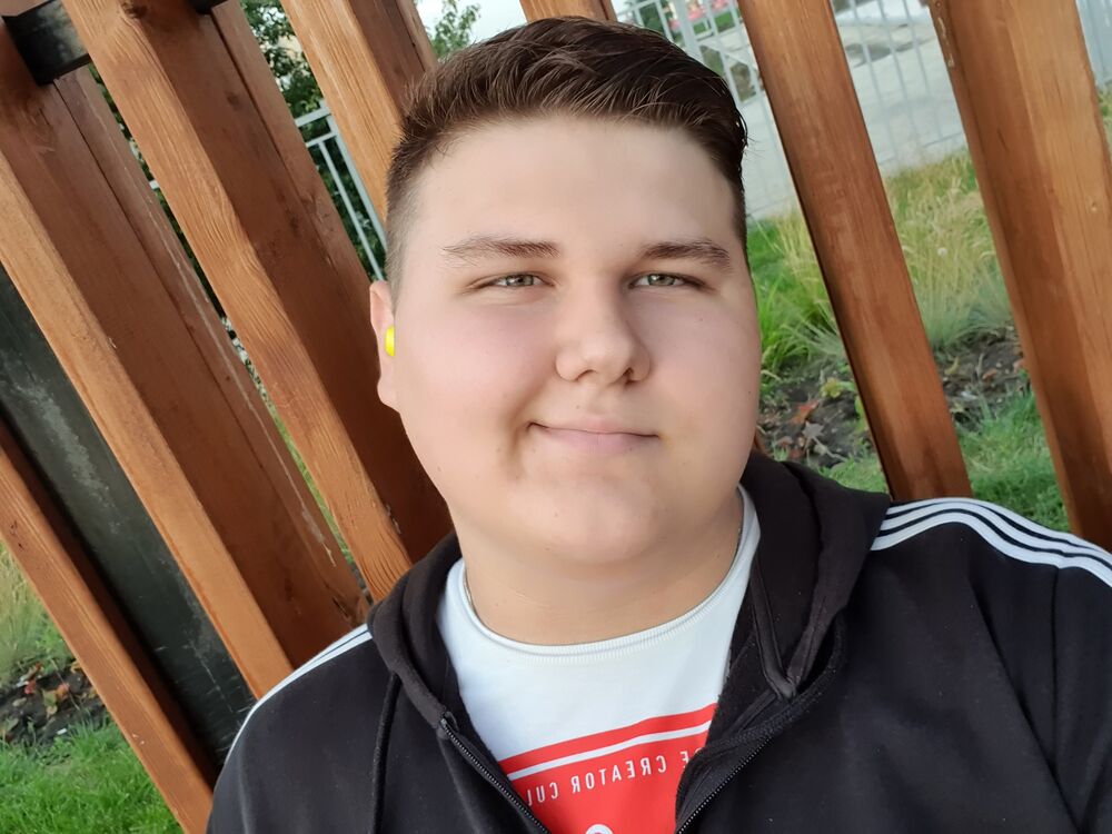  ,   , 22 ,   ,   