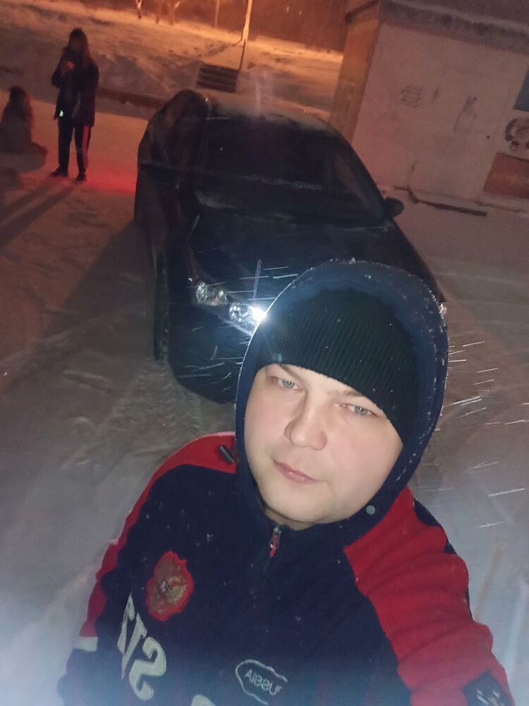  42135353  , 33 ,    