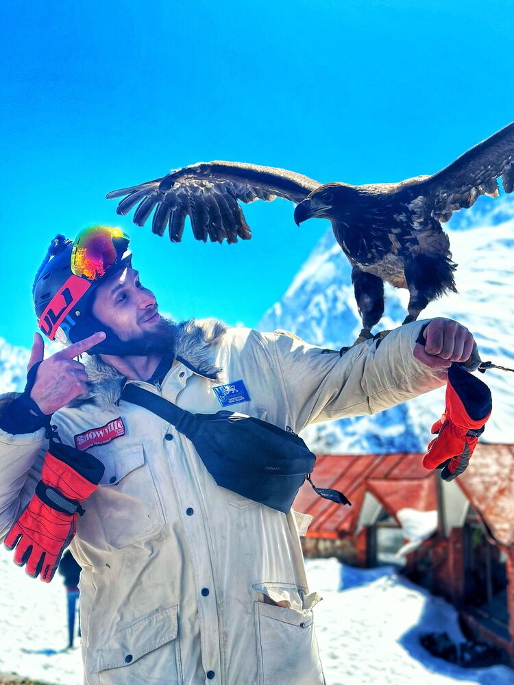 ���� 45986133 ������� Pavel, 28 ���, ���� ���������� � ������