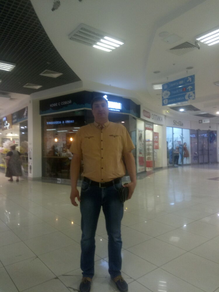  ,   , 39 ,     , c 