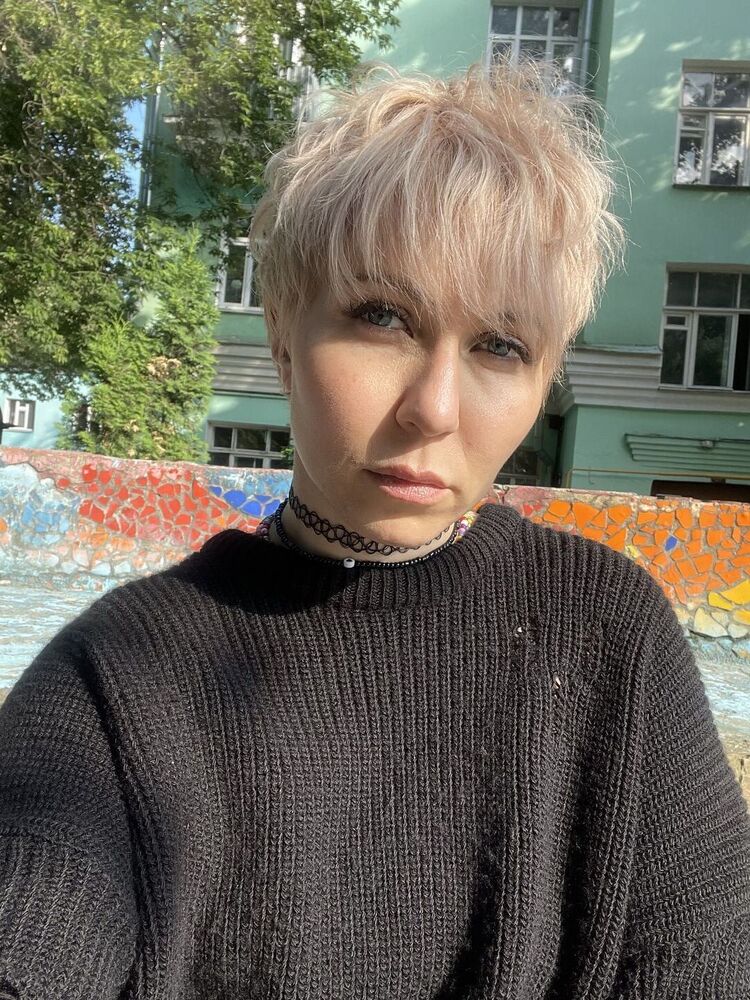 ���������� ������, ���� ������� ������, 36 ���, ������������ ��� ������, ����� � ���������