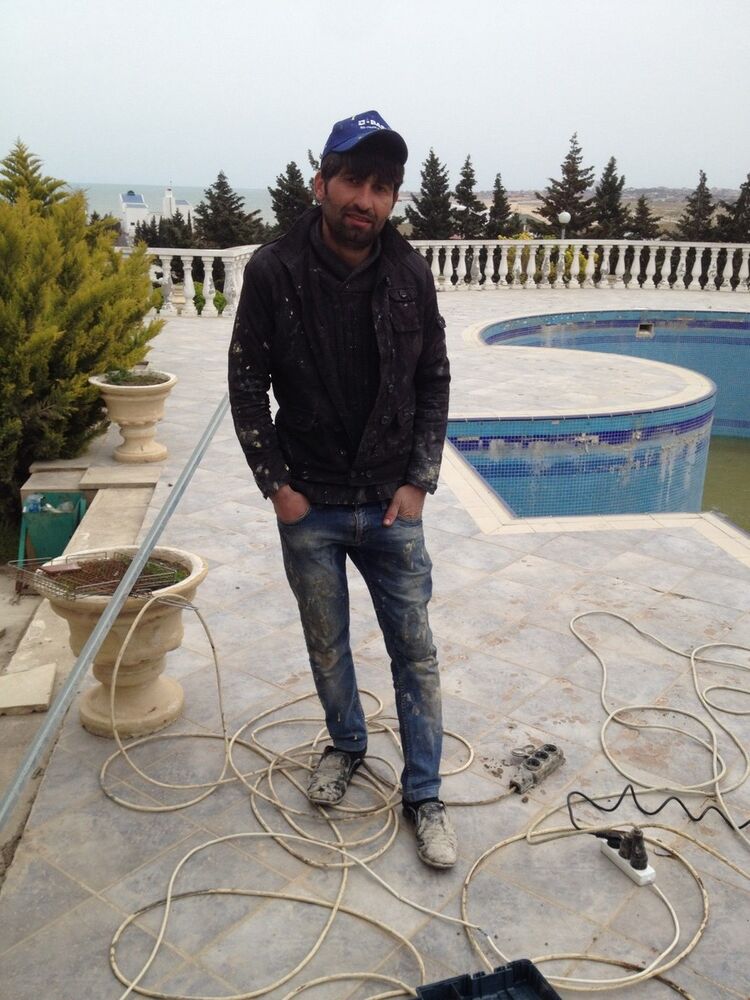 ���� 6224183 ������� Mehman, 39 ���, ���� ���������� � ����