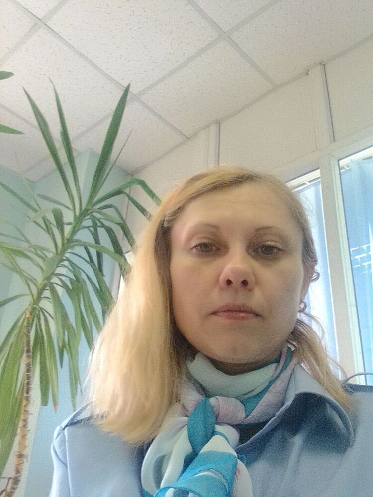  33139883  , 41 ,    