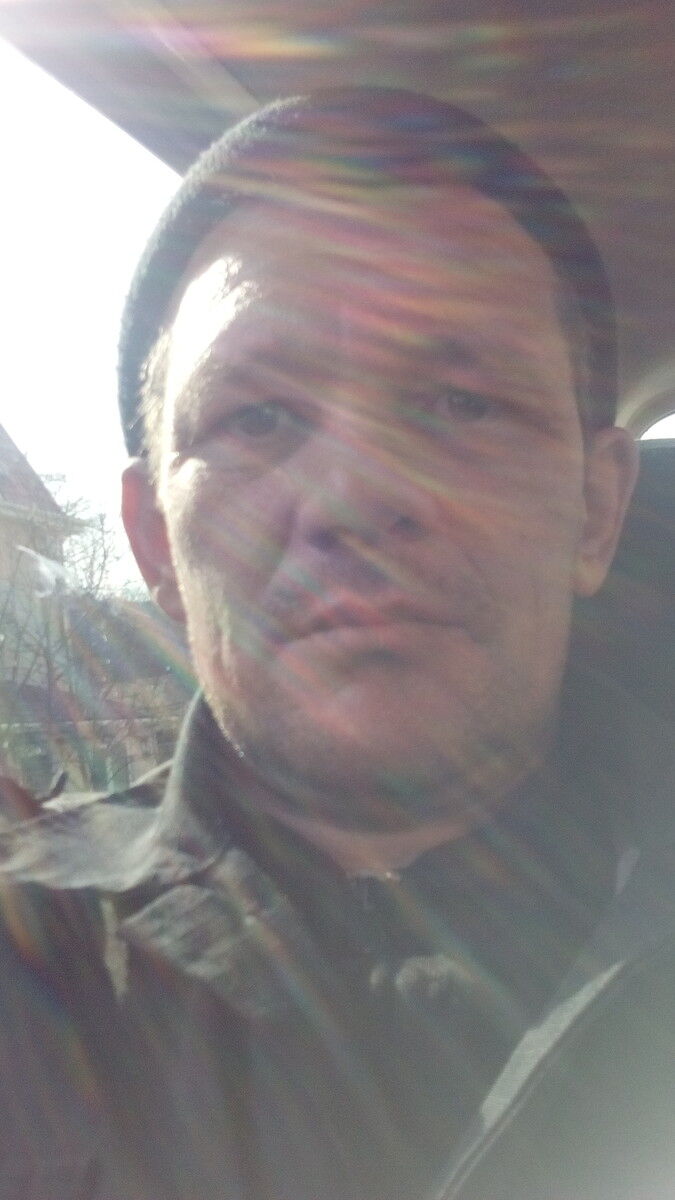  ,   Vasilij, 46 ,   